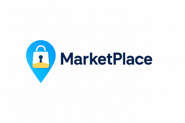 MarketPlace